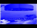 1985 Warner Home Video Logo Enhanced With Electronic Sounds RD