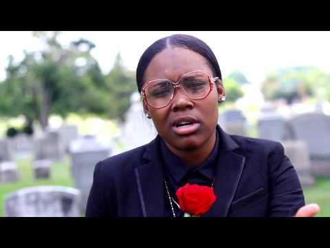 Leen Bean ft  Kayla Enfiniti - Letter To My Mom