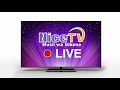 MENYEMENYE NICE TV