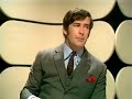 Dave Allen At Large S05E03