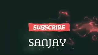 Download lagu Ari lasso-Hampa Cover by Aviwkila (Lirik   Spectrum) mp3