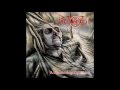 My Favorite Thrash Metal Vol 1