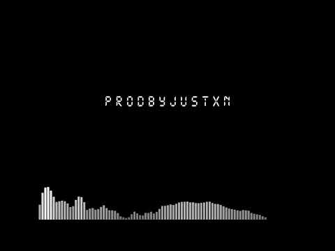 [FREE] Logic x Travis Scott Type Beat