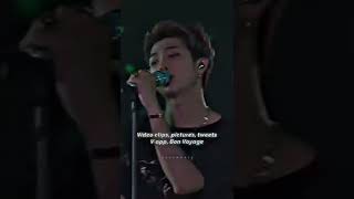 Download lagu namjoon rap in pied Piper bts song #btskedeewane #shorts #yt #shorts mp3