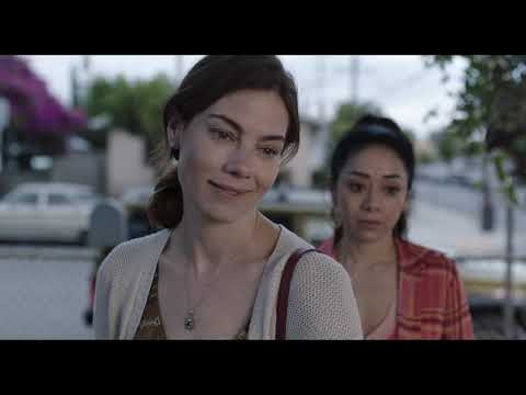 Tráiler en español de Solo la verdad