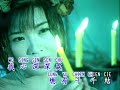 07 04 難忘國語經典 心有千千結 演唱 陳永隆 邱素蓉