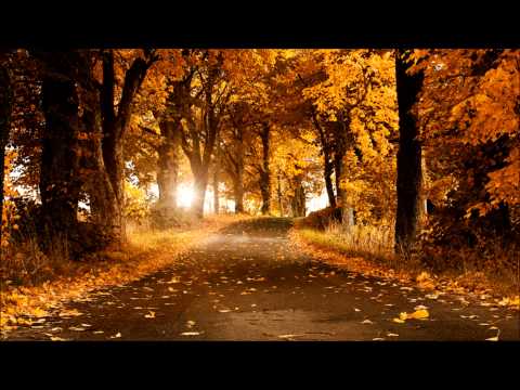 Claes Rosen vs Brual Bill (ATTITUDE Mastermix)