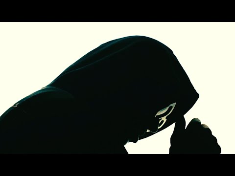 Patwah - Sin City (prod. by Yin Yang Beats) (Official Video)