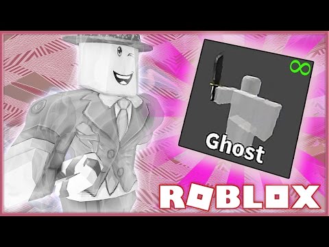 Roblox Murderer Mystery 2 Perks Robux Hack Free Fire Diamantes