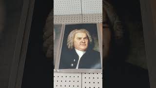Download lagu S488*作曲家名正解率60%!音楽の父・J.S.バッハ/J.S.Bach/Composer(マユミージュ考察)♪#作曲家名#バッハ #現役高校音楽教師ピアニスト mp3 Download lagu S488*作曲家名正解率60%!音楽の父・J.S.バッハ/J.S.Bach/Composer(マユミージュ考察)♪#作曲家名#バッハ #現役高校音楽教師ピアニスト mp3