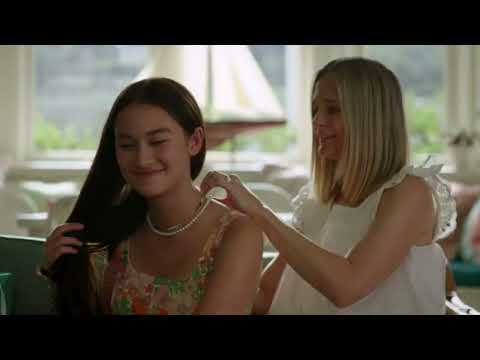 Belly Opening birthday Gifts