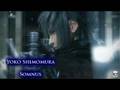 Yoko Shimomura - Somnus (FFv13) 