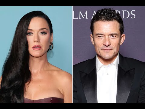 Fans Slam Orlando Bloom as 'HYPOCRITE' After Bezos Wedding Drama!
