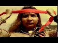 Best Creative Ad Of All Time Paap Ka Anth Zee Cinema Ad डाकू रानी चंपाकल