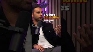 How to cure your panic attacks in less than 60 seconds