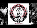 Janky Dead Society 1983 1987 Full Compilation 2019 Hardcore Punk