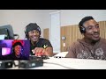 Reacting To Will His Girl Friend CHEAT After Argument Soulessjayy Loyalty Test GONE WRONG