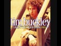 Tim Buckley - Gypsy Woman (Live at the Troubadour 1969)