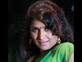 SOUTH ACTRESS BHUVANESWARI PICTURES HOT FACE EXPRESSION CLOSEUP BHUVANESWARI HOT VERTICAL EDITS