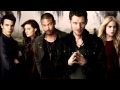 The Originals - 1x03 - Rachel Rabin - Raise The ...