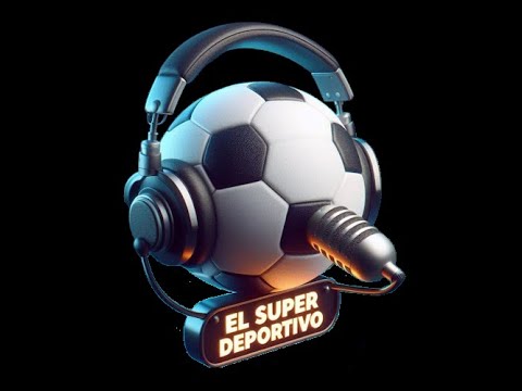 FUTBOL DE VETERANOS 2025 (EN VIVO) - FINALES - CATEGORIA VETERANOS - CATEGORIA SENIORS