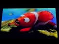 Finding Nemo 2003 Vhs Righteous