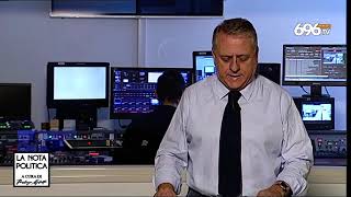 de-luca-ingrato-nella-giunta-bis-mortifica-pd-e-irpinia