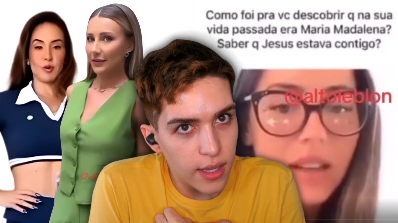 Problemas de brancas