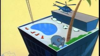 rens pectorial transplantation 2