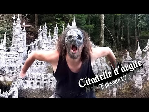 Vidéo YouTube