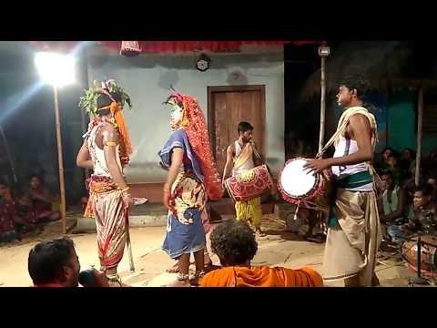 download lagu mp3 mp4 Jhamu Jatra, download lagu Jhamu Jatra gratis, unduh video klip Jhamu Jatra