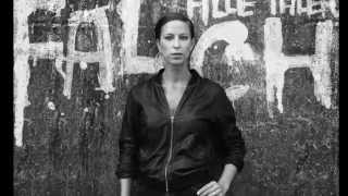 Mathilde Falch - Du Presser Mig