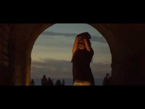 Richard Kah & YungDiggerz   Work That Body Offical Video