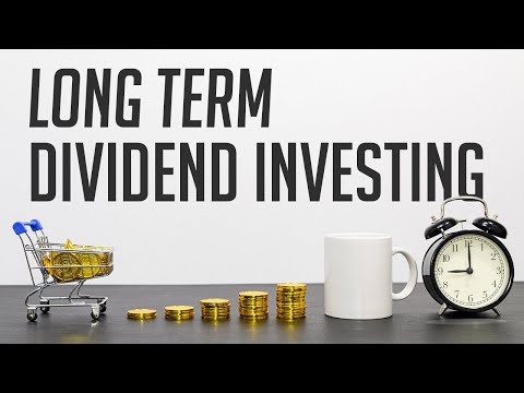 Weekly Dividend Stocks | Grab Yourself 9.0% Yield