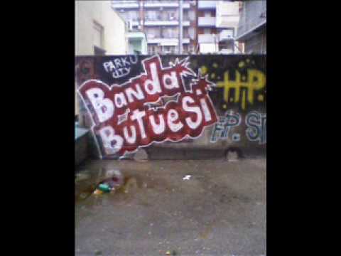 Dmc aKa Babloki ft Lazy - Siniorina Eleganca New 2010