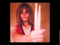 SCOUT NIBLETT: 'UNTIL DEATH'