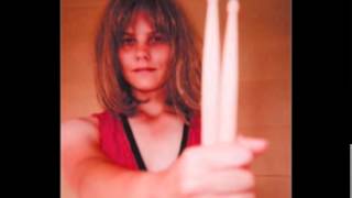 Until Death Music Video