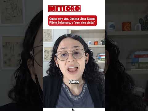 EX-DEPUTADA INDÍGENA ACUSA PARTIDO DO BOLSONARO DE RACISMO ESTRUTURAL | PLANTINHA