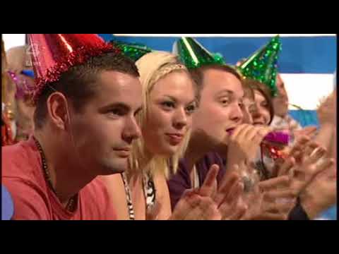 BBUK  (Season 10) -  Little Brother - Day 44