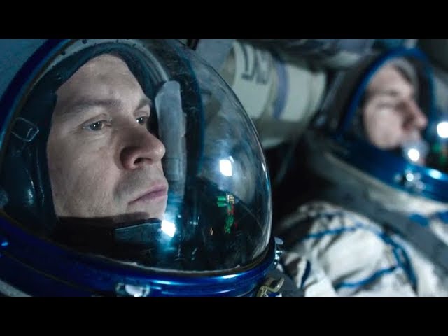 Vídeo relacionado con islandburner Prime XXL - Póster de ciencia ficción, estación espacial para pasillo, futurista, interior, pasillo, arquitectura, ciencia ficción, imágenes de a calidad, impresión fotográfica