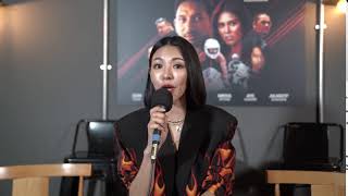 Download lagu Kaew Korravee | Bikers Kental 2 | 14 Mac di MBO Cinemas mp3 Download lagu Kaew Korravee | Bikers Kental 2 | 14 Mac di MBO Cinemas mp3