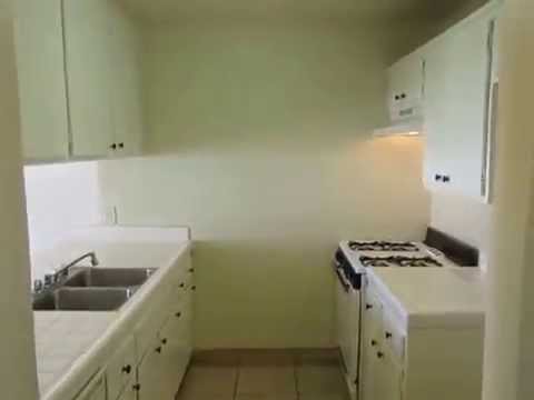 PL5395 - Big 2 Bed + Dining Room + 2 Bath Apartment For Rent (Torrance, CA).