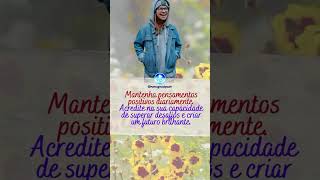 #shorts -  frase para mudar o seu dia | MPBR  @mensagensdepazbr