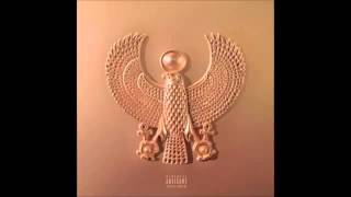 Tyga - Shaka Zulu (Explicit)