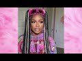 Omerettà Put It On The Floor RettaMix Official Audio