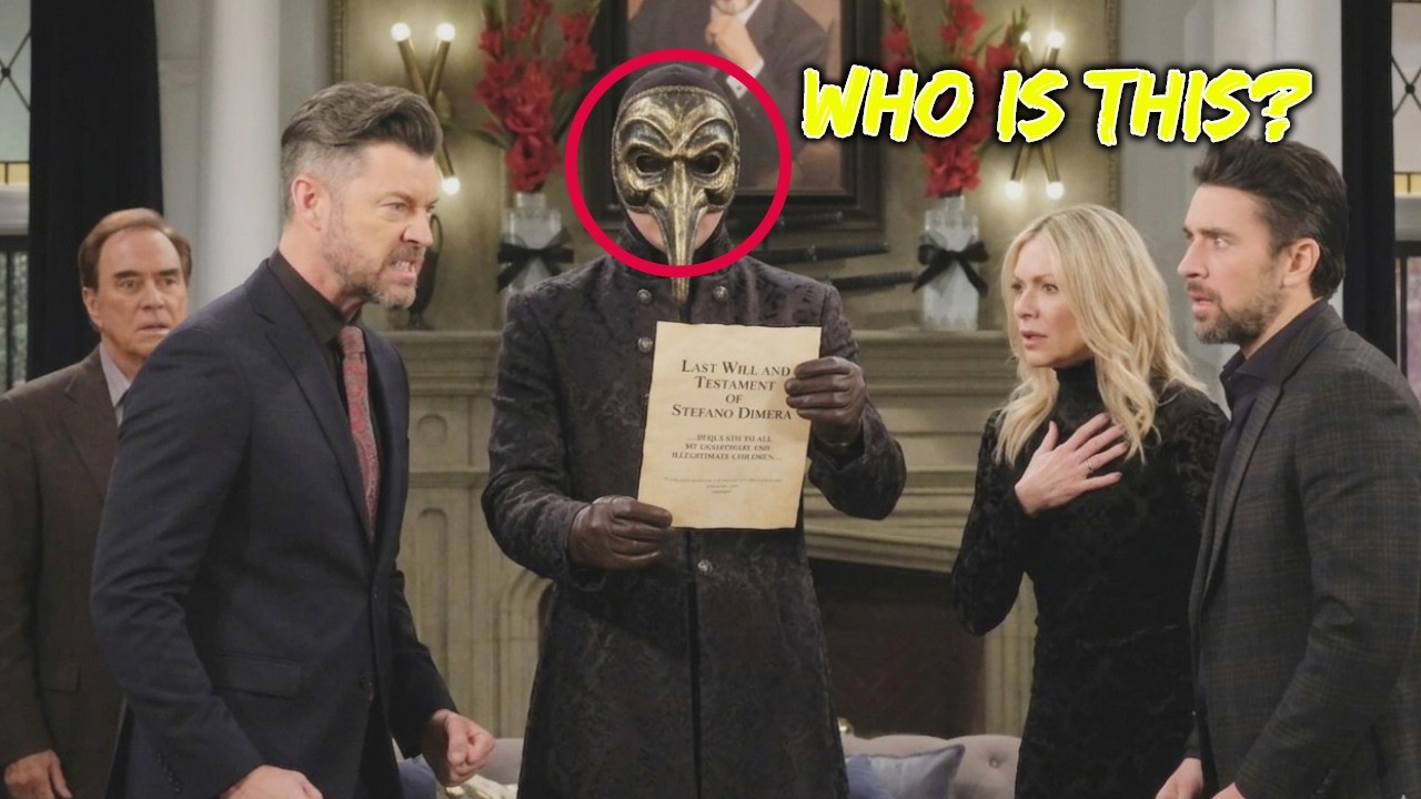 YouTube Thumbnail Downloader FULL HQ IMAGE