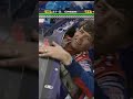 Nashville 2004 was NUTS!