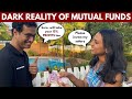 STOP Making These Mutual Fund Mistakes 5 Must Know Mutual Fund Investing Strategies