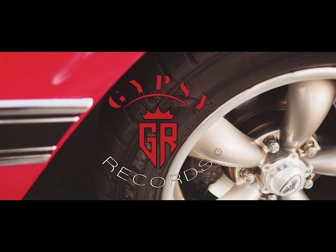 En Tu Perra Vida (COVER) Kevin Aguilar