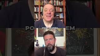 The Real Obsession of America's Neocons: Power!